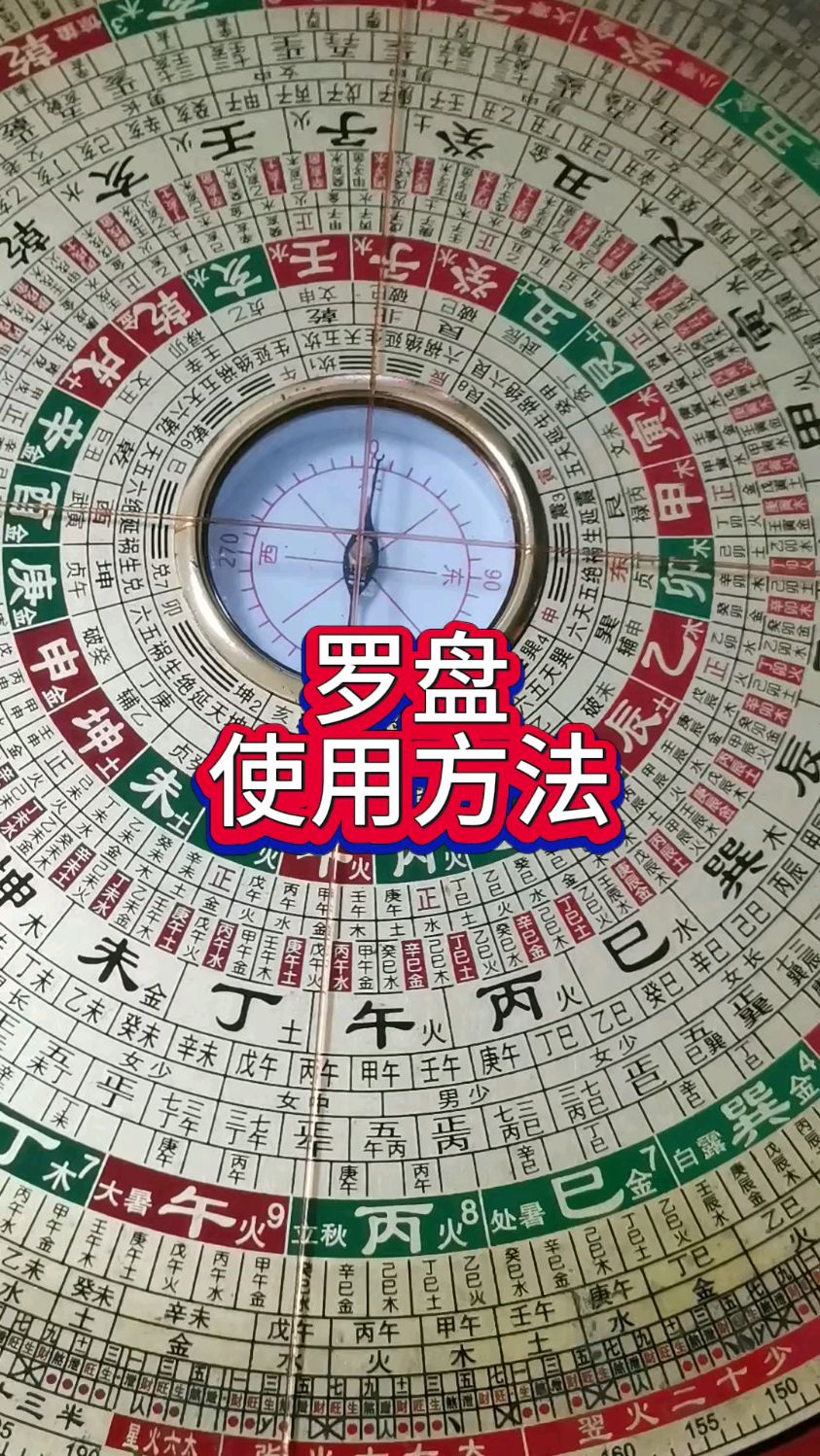 手机电子罗盘免费使用(手机电子罗盘 智能手机)