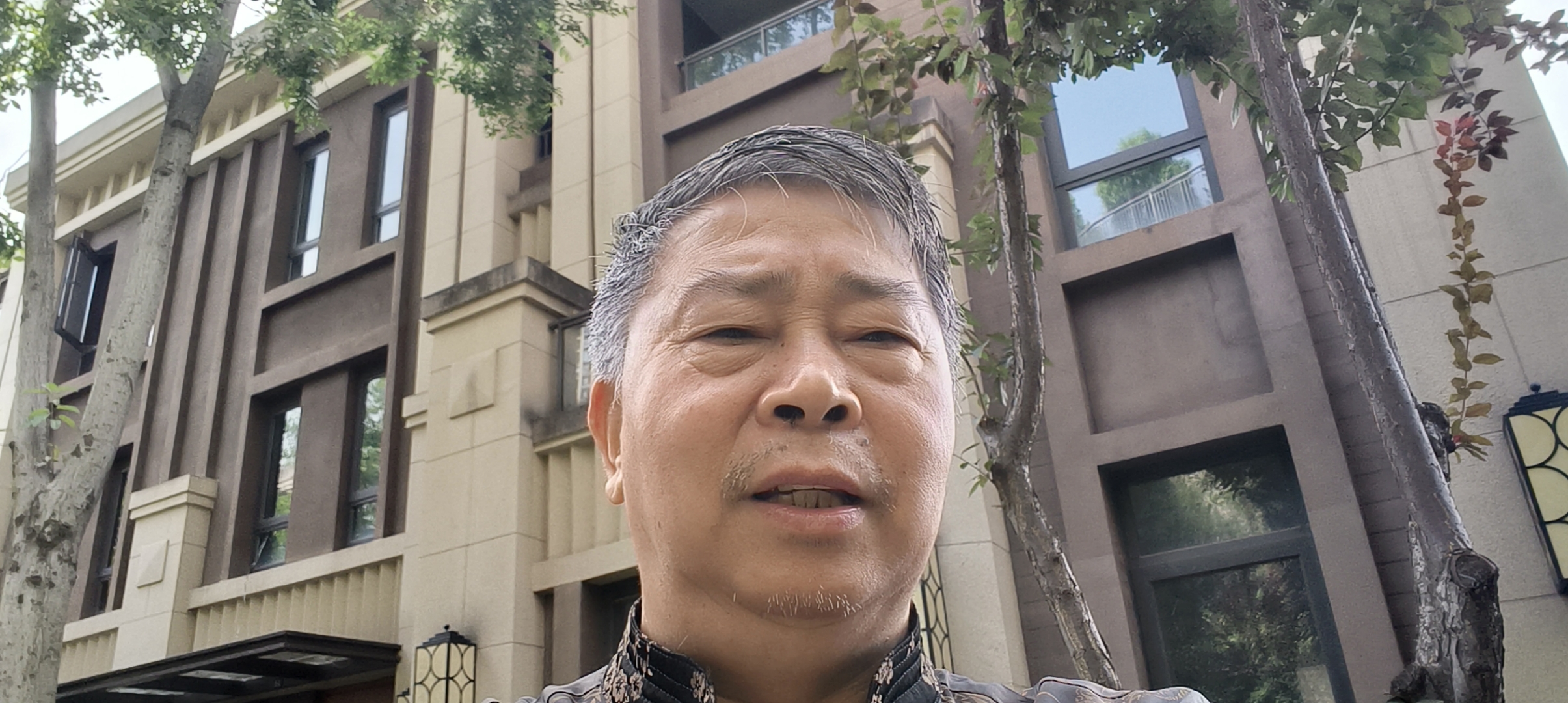 香港风水大师风水大师的简单介绍 香港风水大师风水大师的简单介绍