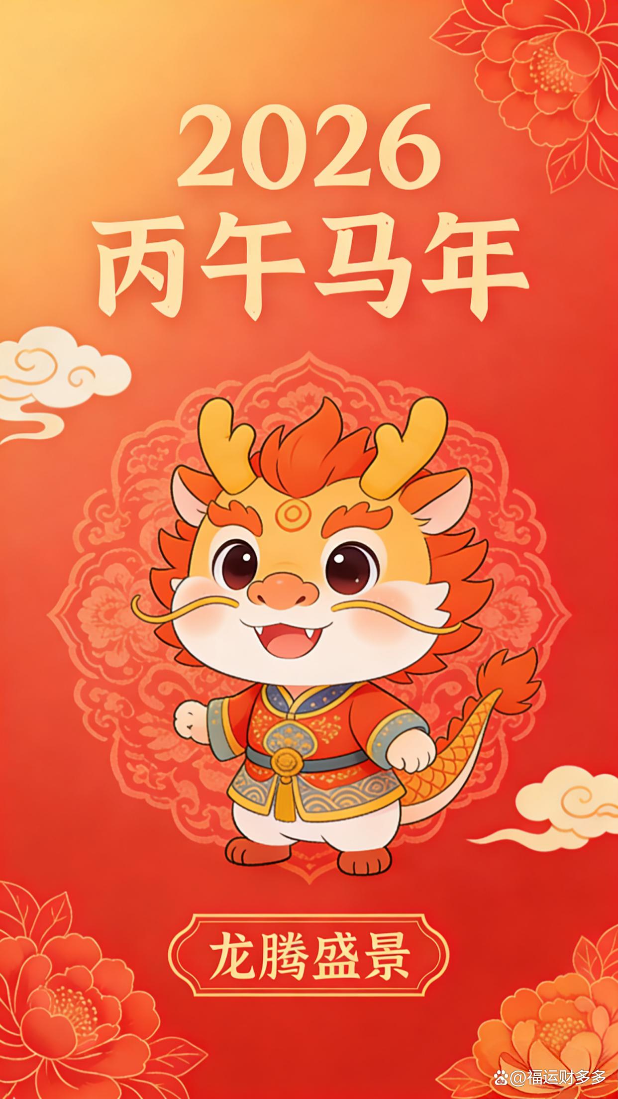 精准属相详解(精准属相详解大全)