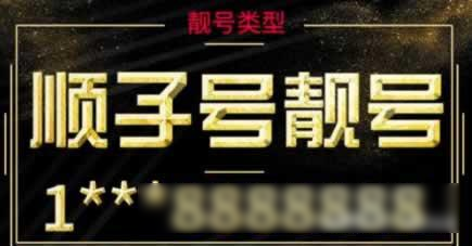 车牌风水五行(车牌号五行分析)