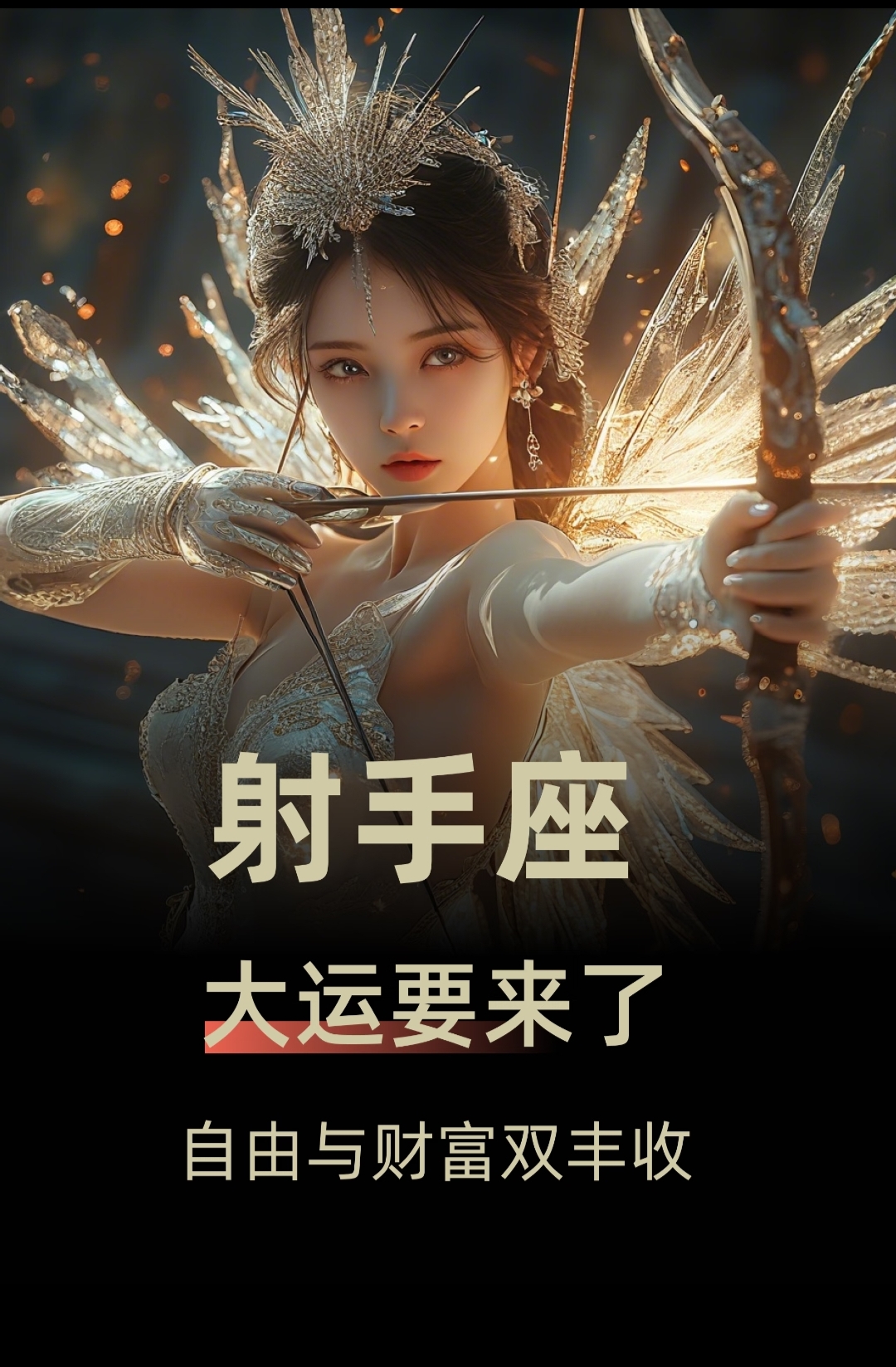 今曰射手座运势(射手座今日运势今日运势水墨) 今曰射手座运势(射手座今日运势今日运势水墨)