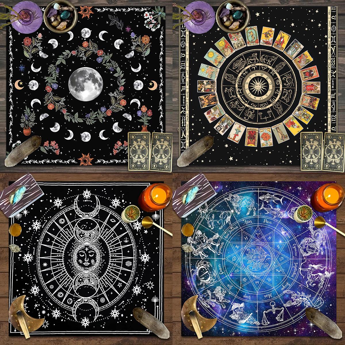 星座屋塔罗牌官网(正位死神爱情星座屋) 星座屋塔罗牌官网(正位死神爱情星座屋)