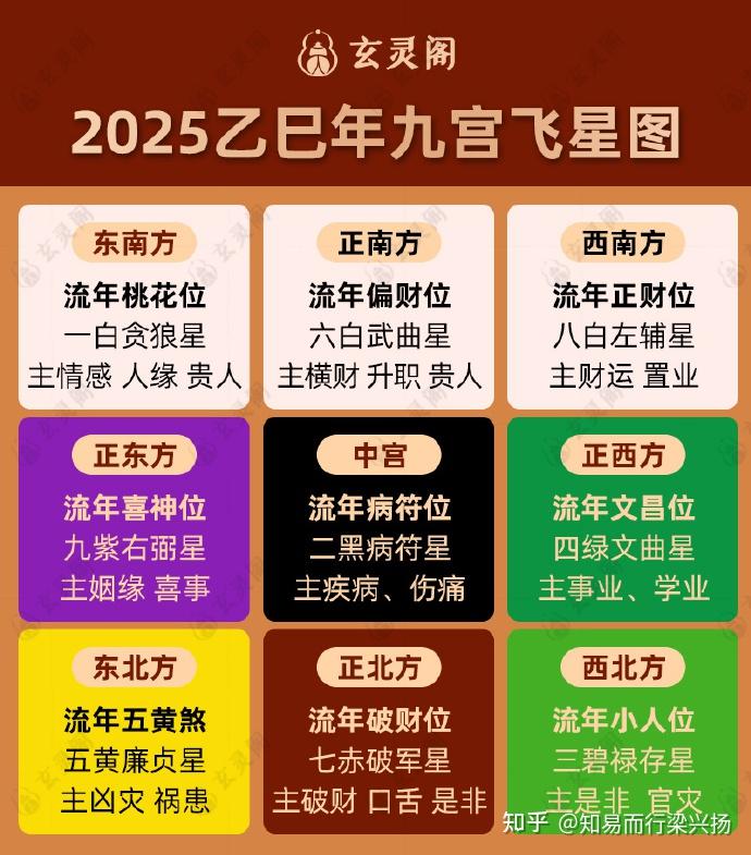 风水真的能改变人的运势吗(风水真的能改变人的运势吗为什么) 风水真的能改变人的运势吗(风水真的能改变人的运势吗为什么)