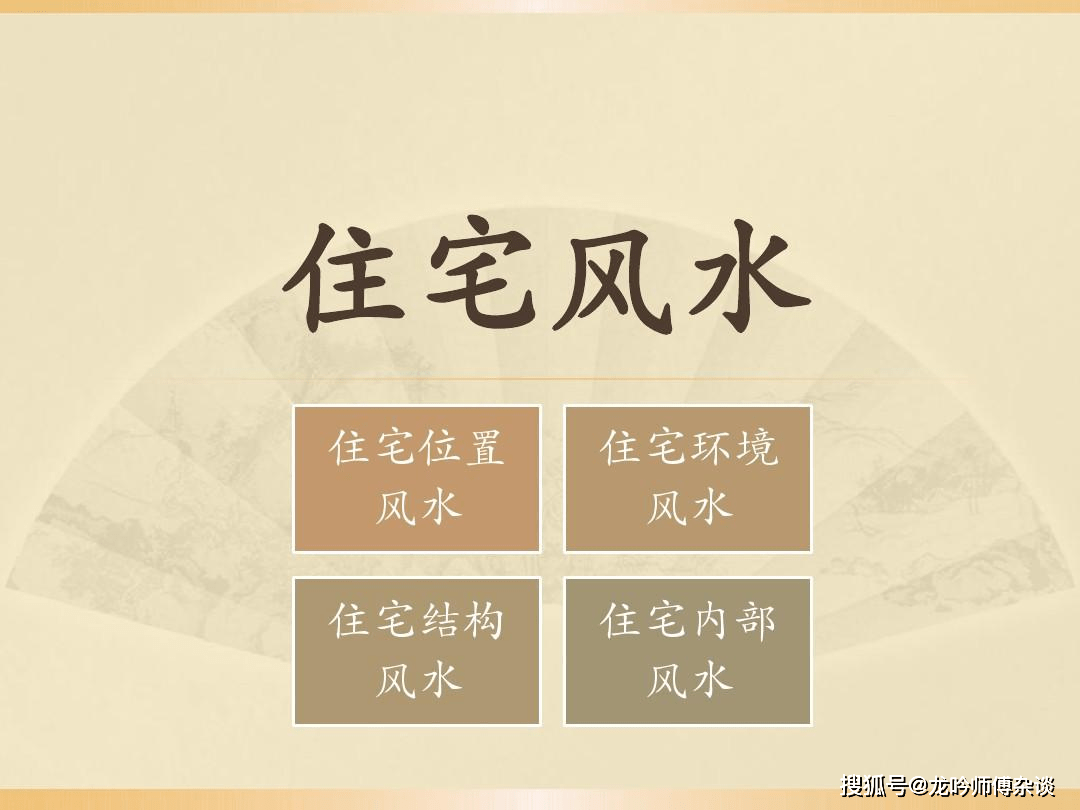 风水布局小技巧视频(风水学入门知识住宅风水视频讲解)