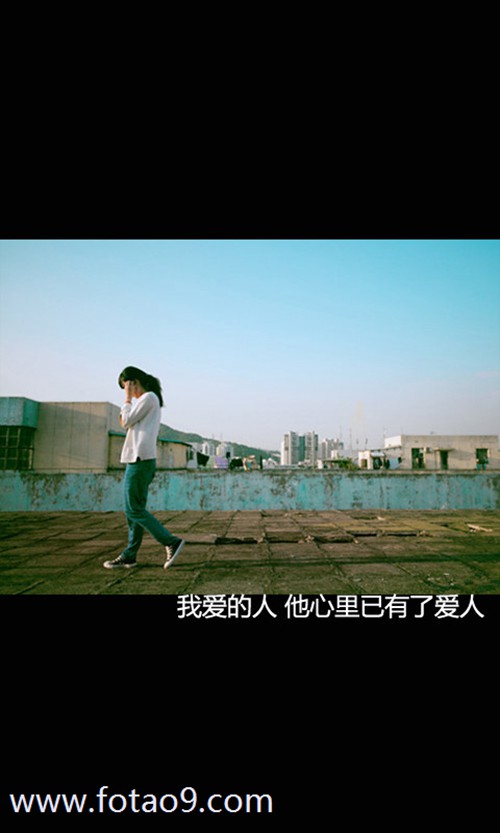 姓名测试缘分佛滔算命网(姓名测试缘分配对免费卜易居)