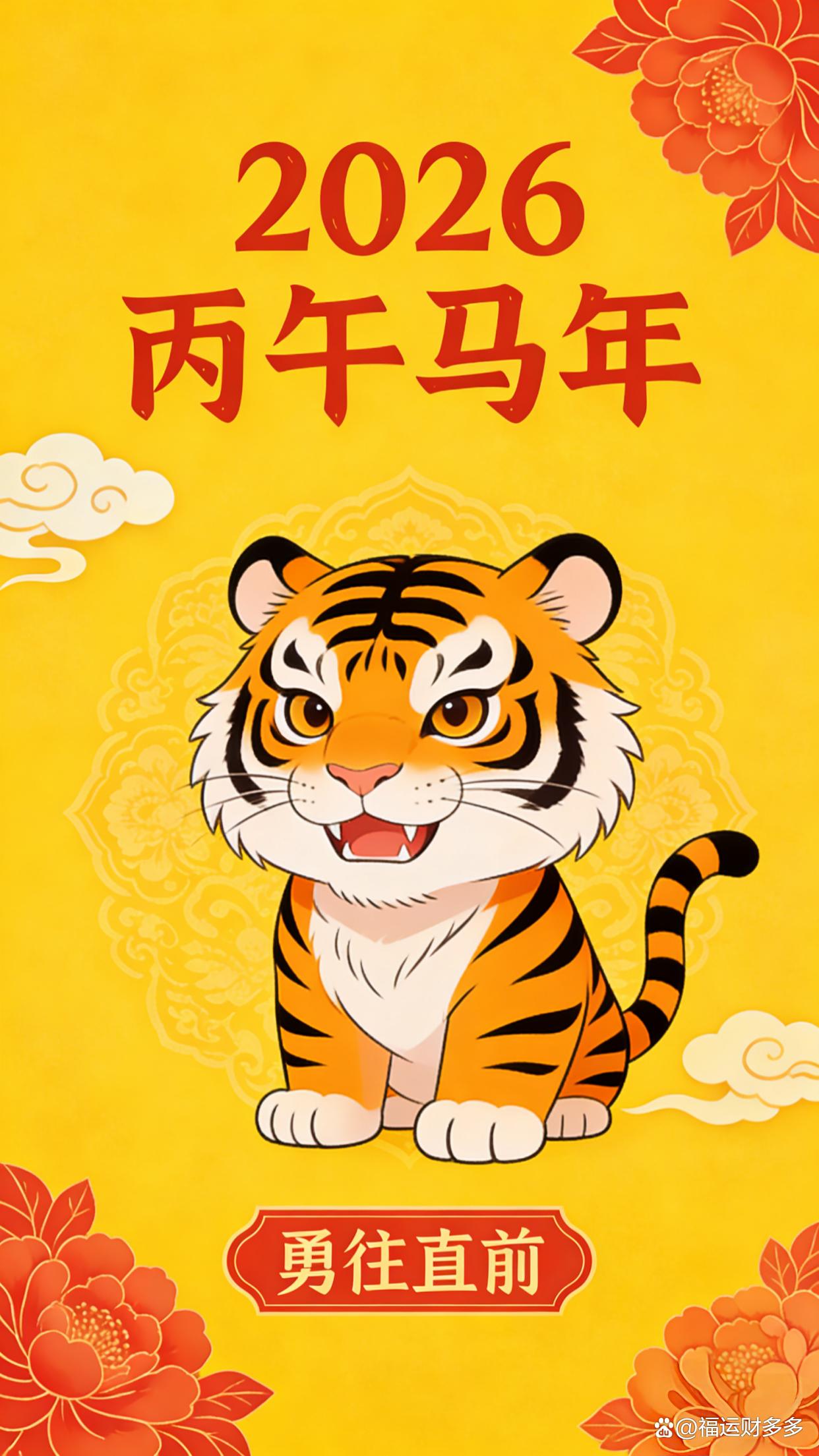 精准十二生肖(十二生肖最精准的动物)