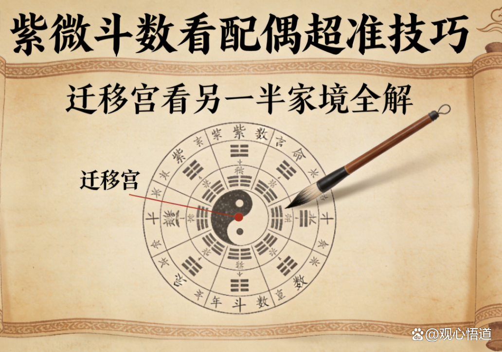 紫微看配偶身高和相貌(紫微看配偶身高和相貌详细点) 紫微看配偶身高和相貌(紫微看配偶身高和相貌详细点)