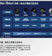 星籁APP测星功能(星籁app测星功能怎么开启) 星籁APP测星功能(星籁app测星功能怎么开启)