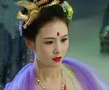 风水先生女演员表(风水先生免费完整版) 风水先生女演员表(风水先生免费完整版)