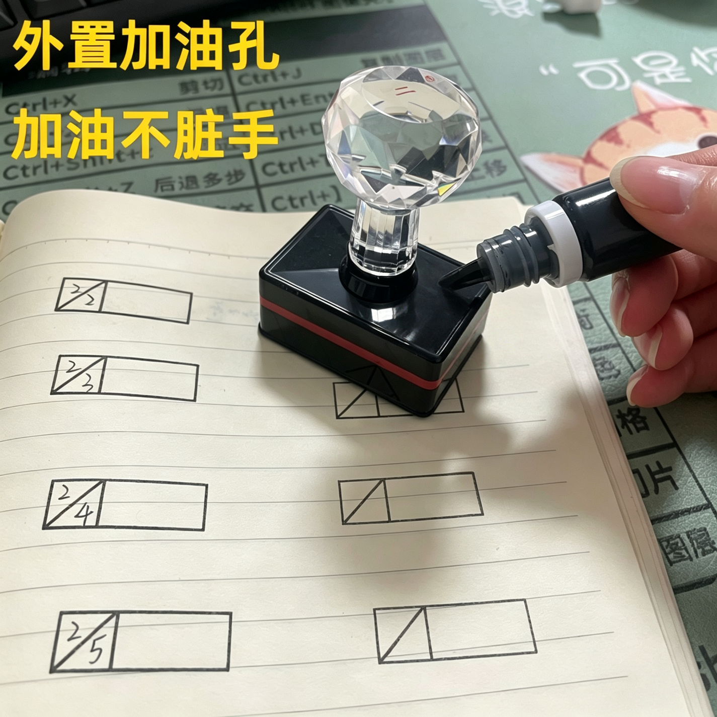 姓名打分怎么样(姓名打分高分标准) 姓名打分怎么样(姓名打分高分标准)