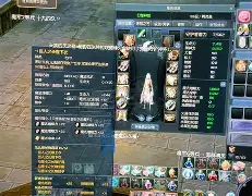 关于三个已灭绝的复姓蛋黄包怎么做的的信息 关于三个已灭绝的复姓蛋黄包怎么做的的信息
