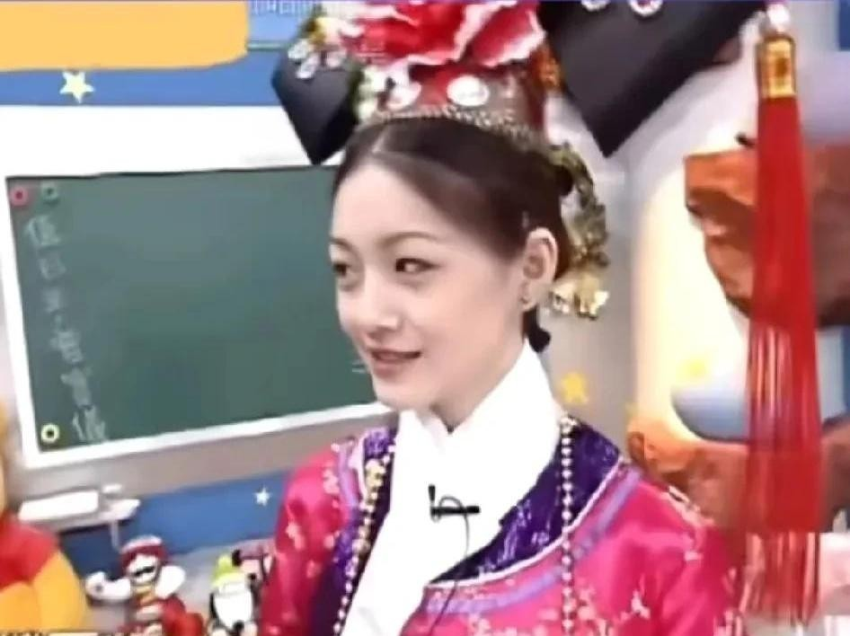 去算卦穿衣讲究什么(算命先生穿什么衣服多少价格) 去算卦穿衣讲究什么(算命先生穿什么衣服多少价格)