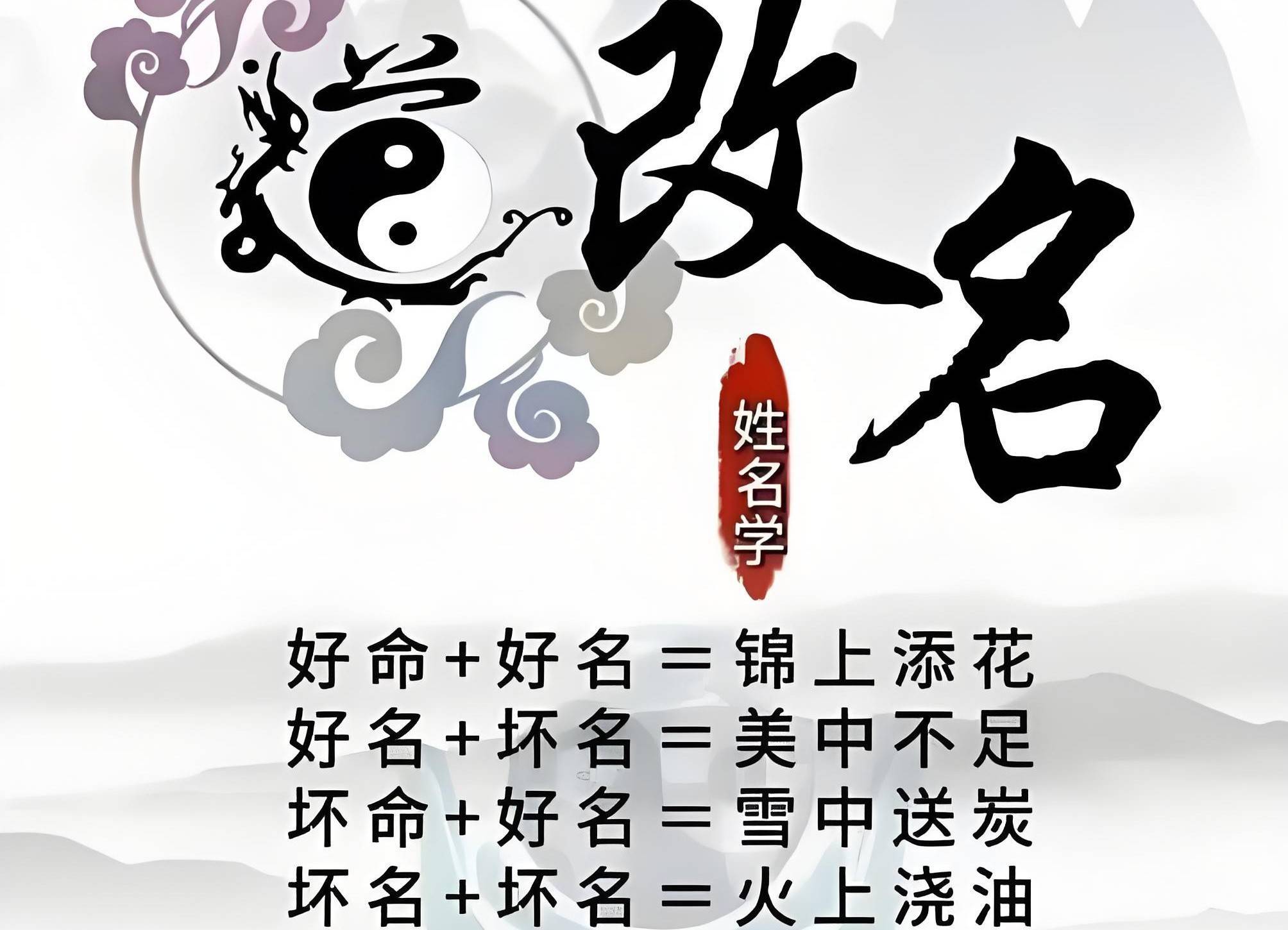 公司起名字生辰八字周易(公司测名字免费测名字吉凶) 公司起名字生辰八字周易(公司测名字免费测名字吉凶)