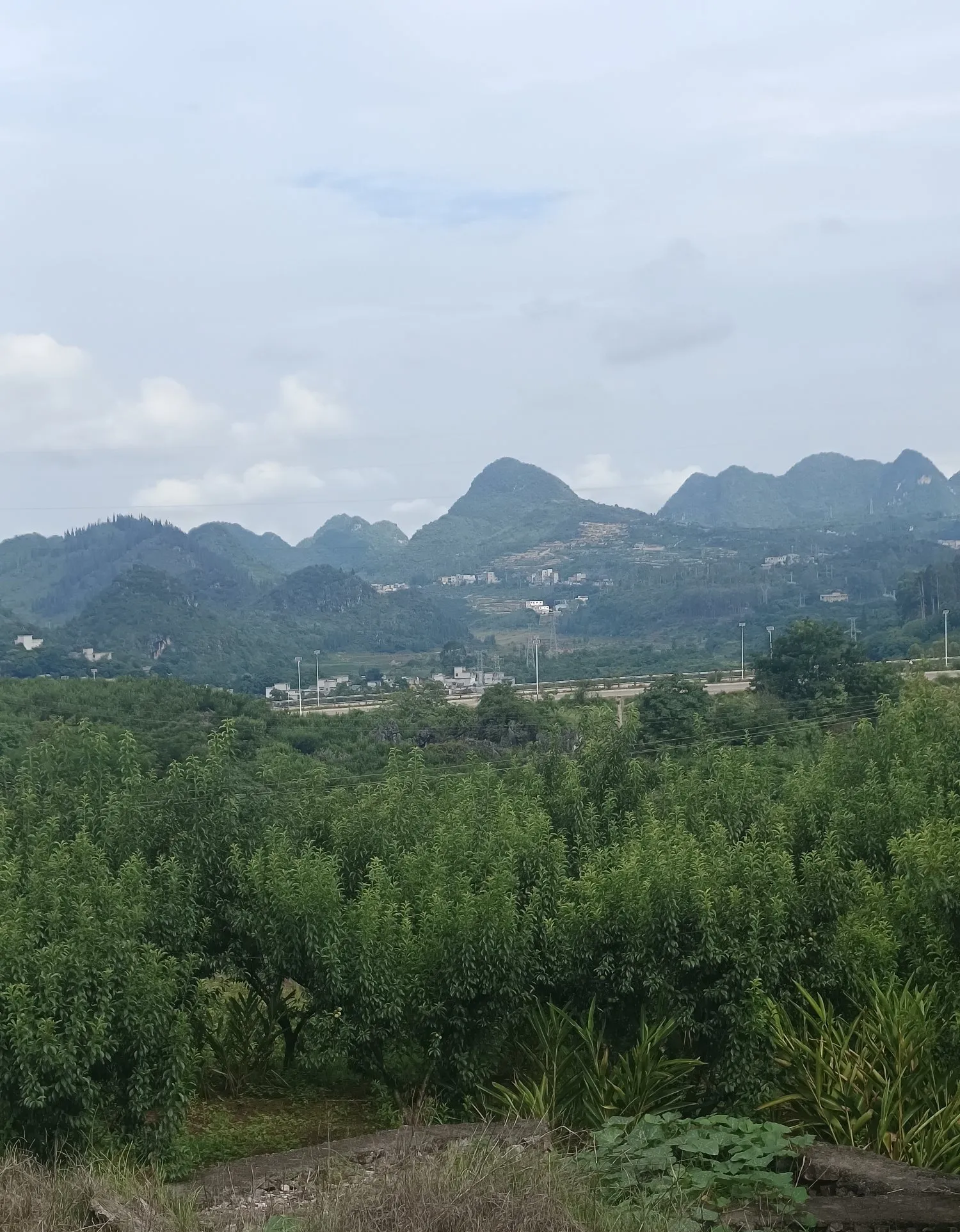 看风水口诀顺口溜风水看山景的简单介绍