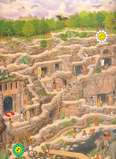 周公解梦迷路怎么解(周公解梦迷路是什么预兆) 周公解梦迷路怎么解(周公解梦迷路是什么预兆)