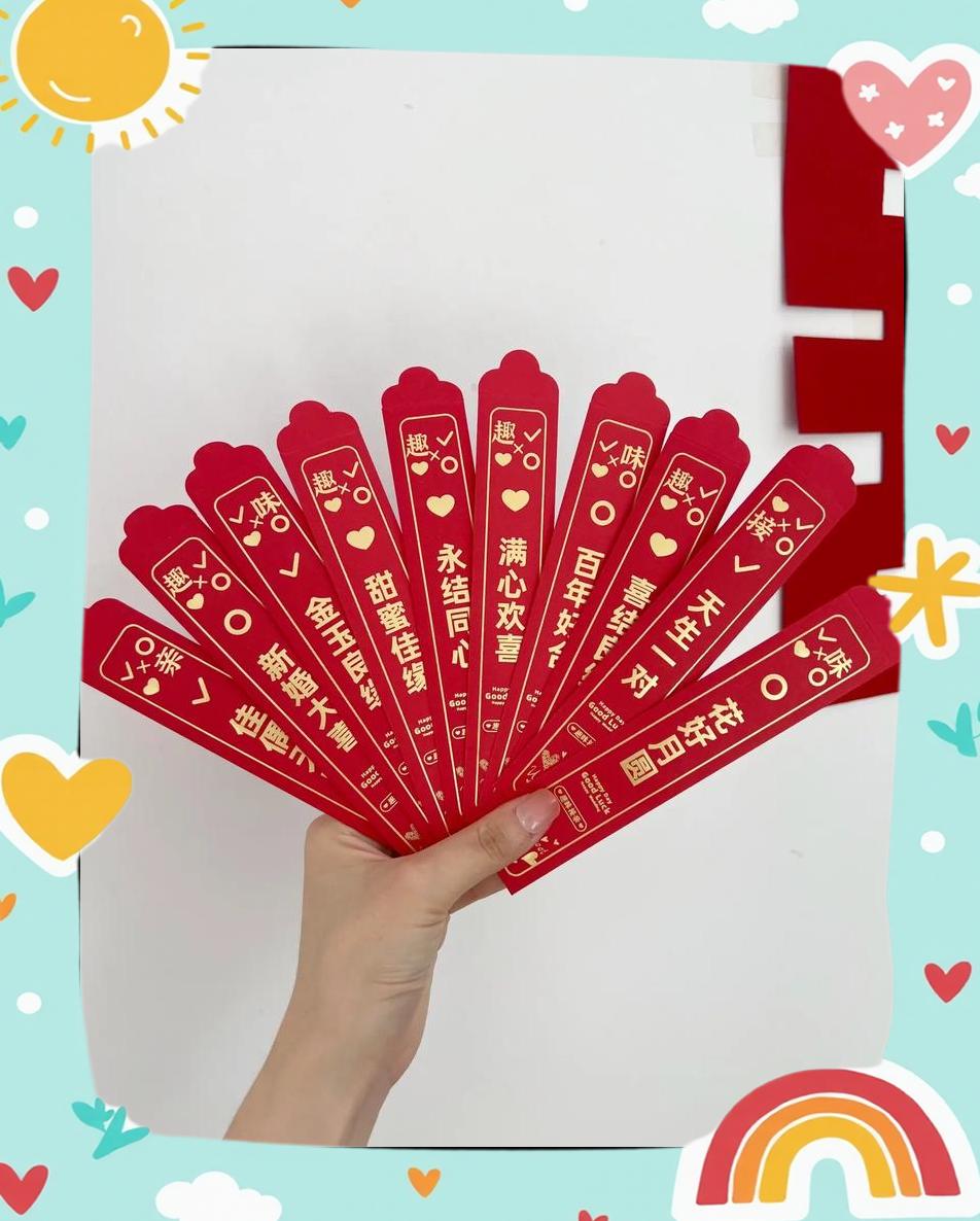 华易算命网抽签(华易网抽签网算命网)