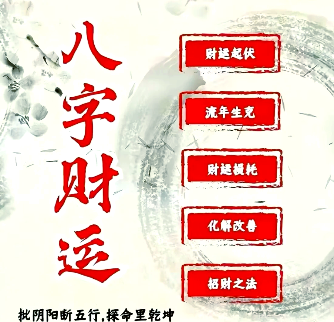 姓名与八字匹配测算(姓名测试缘分配对免费)