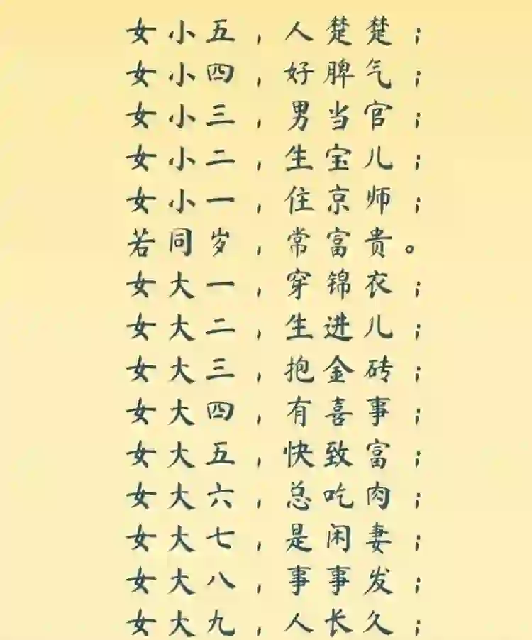 姓名测试婚姻状况(姓名测婚姻免费测分数) 姓名测试婚姻状况(姓名测婚姻免费测分数)