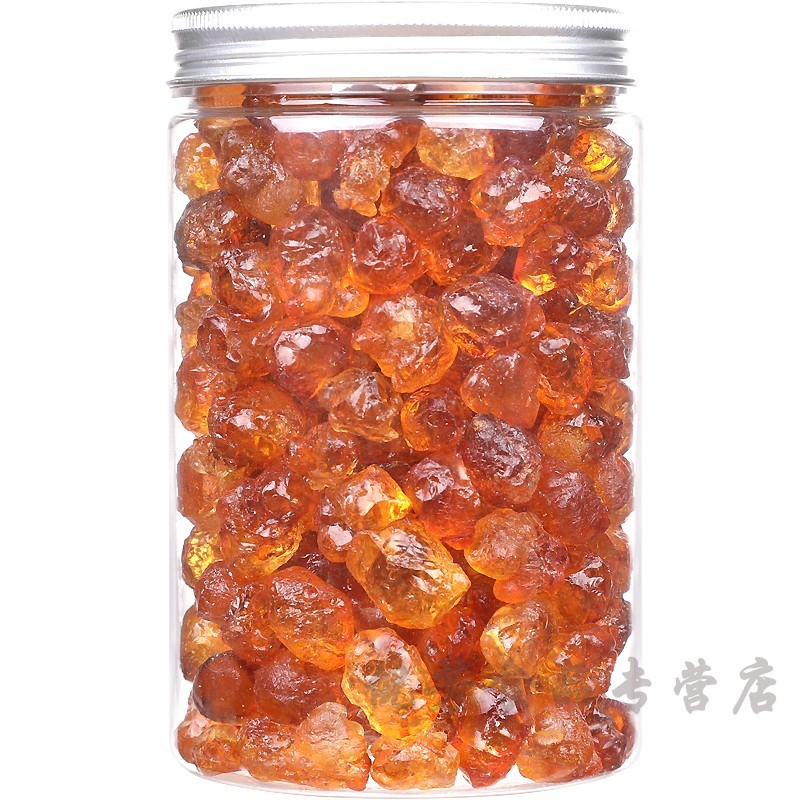 一亩桃树能产多少桃胶1(一亩桃树能产多少桃胶合适呢图片视) 一亩桃树能产多少桃胶1(一亩桃树能产多少桃胶合适呢图片视)