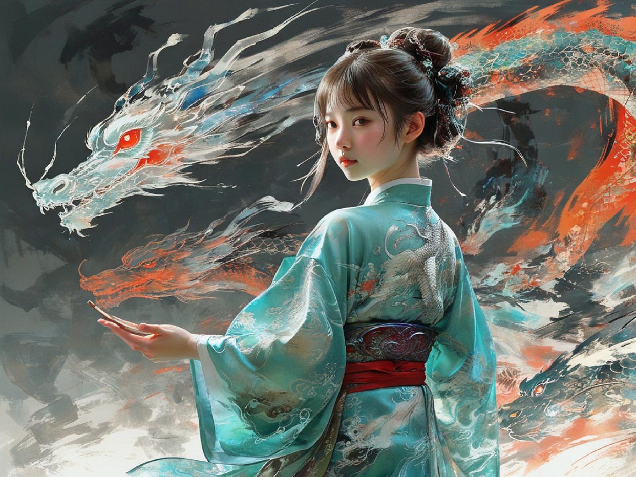 2025年金牛女下半年(高人预言金牛座2026年运势)