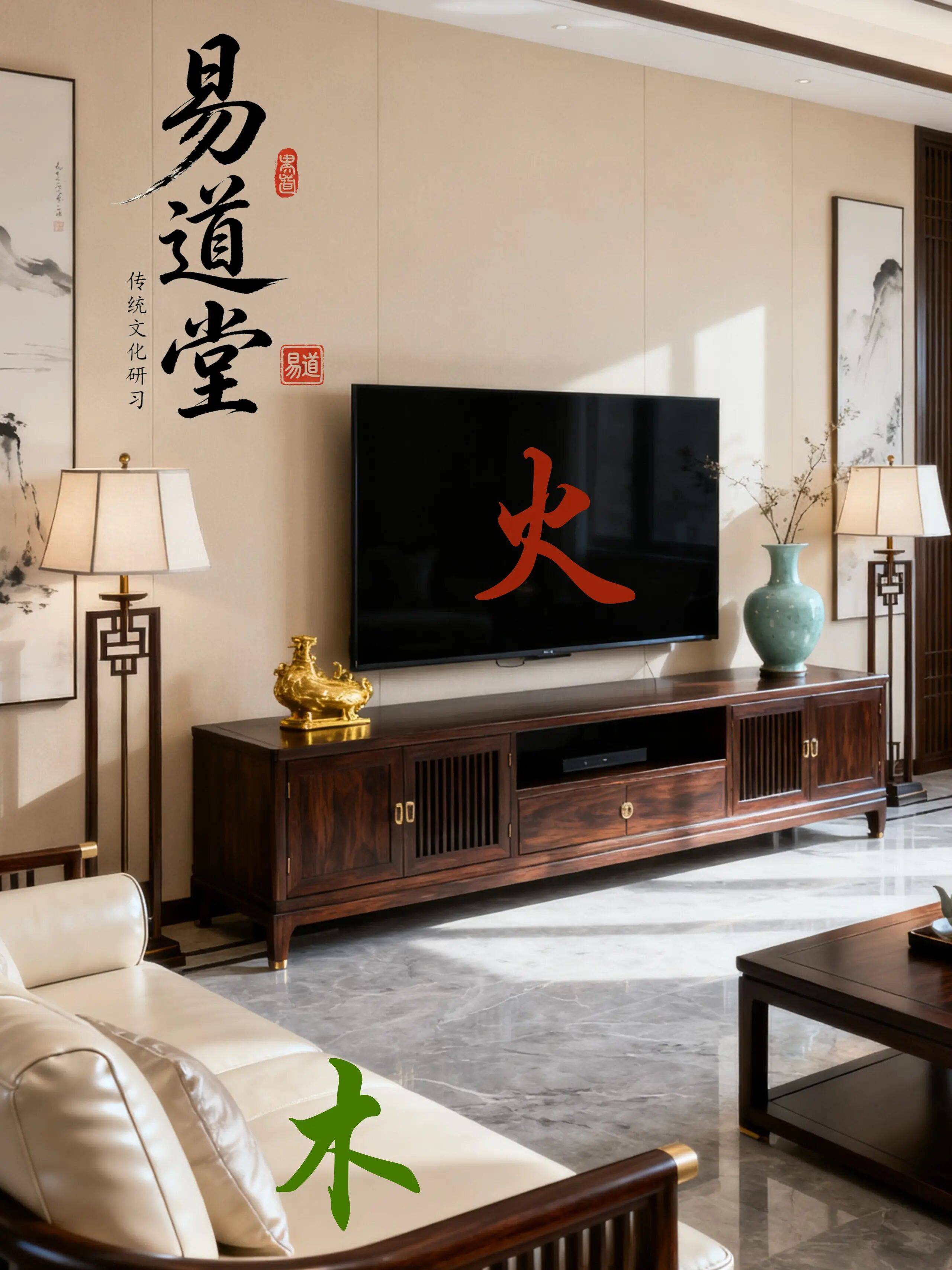 怎样改变家里风水旺家(怎么改变家里的风水财运) 怎样改变家里风水旺家(怎么改变家里的风水财运)