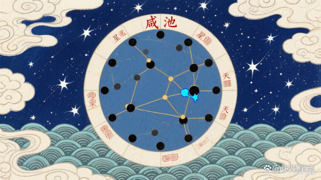八字测命中桃花免费(八字测你命带多少桃花)