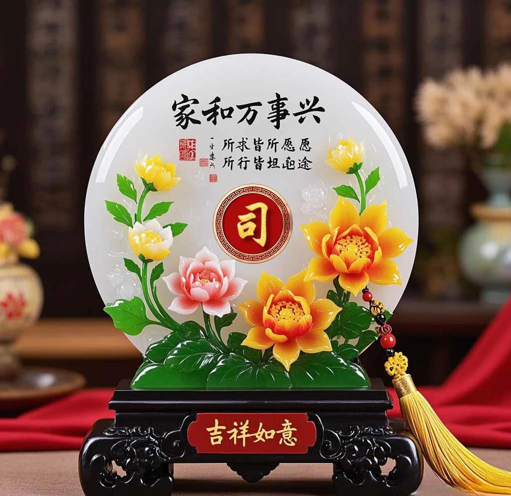 百家姓表示什么生肖的意思呢(百家姓表示什么生肖的意思呢英语)