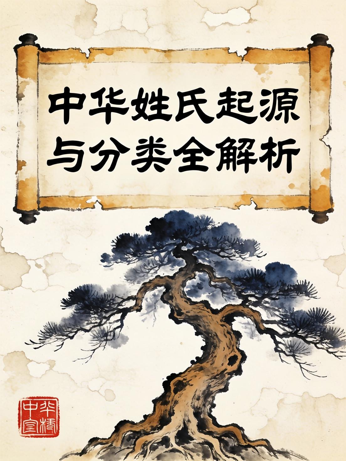 连姓氏起源和来历(连姓氏起源和来历简介)