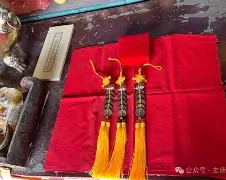 风水师收钱害人吗(风水师害人会得报应吗)