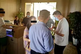 风水师收钱害人吗(风水师害人会得报应吗) 风水师收钱害人吗(风水师害人会得报应吗)