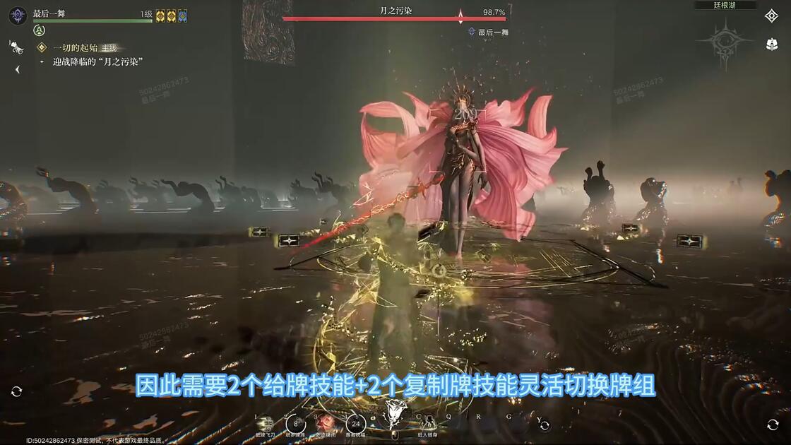 诡秘之主占卜家途径序列能力(诡秘之主 占卜家途径序列能力) 诡秘之主占卜家途径序列能力(诡秘之主 占卜家途径序列能力)