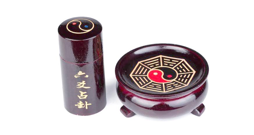 六爻占卜常见误区(六爻占卜准确率真实案例)