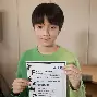 张宇浩名字怎么样(张宇浩取名男孩名推荐) 张宇浩名字怎么样(张宇浩取名男孩名推荐)