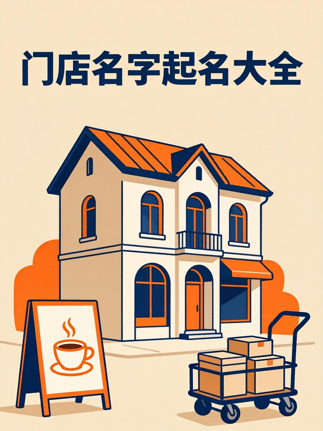 起名名字大全(起名名字大全免费) 起名名字大全(起名名字大全免费)