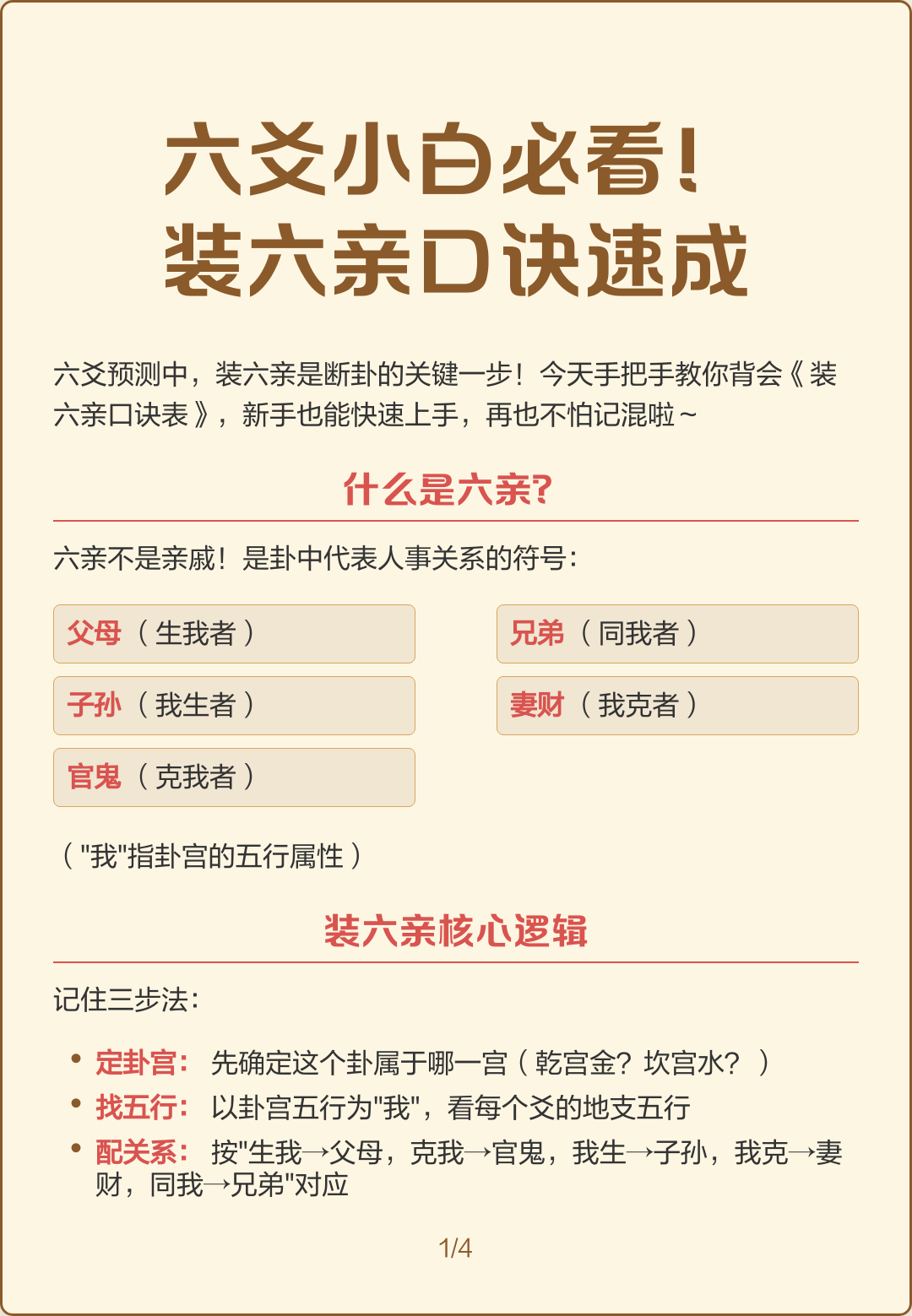 六爻龟壳占卜步骤是什么(六爻龟壳占卜步骤是什么意思) 六爻龟壳占卜步骤是什么(六爻龟壳占卜步骤是什么意思)