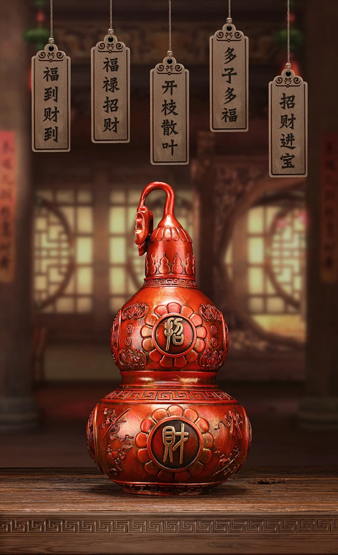 开风水店合法吗(开个风水摆件店挣钱吗)
