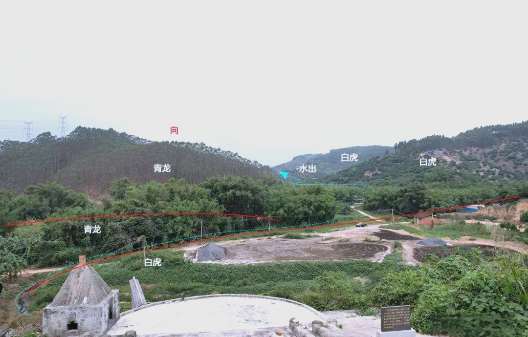 八字中白虎在哪(八字中白虎加丧门代表什么)