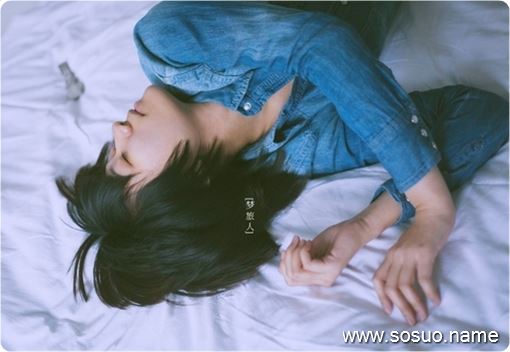 周公解梦在线查询方法(周公解梦原版在线查询工具) 周公解梦在线查询方法(周公解梦原版在线查询工具)