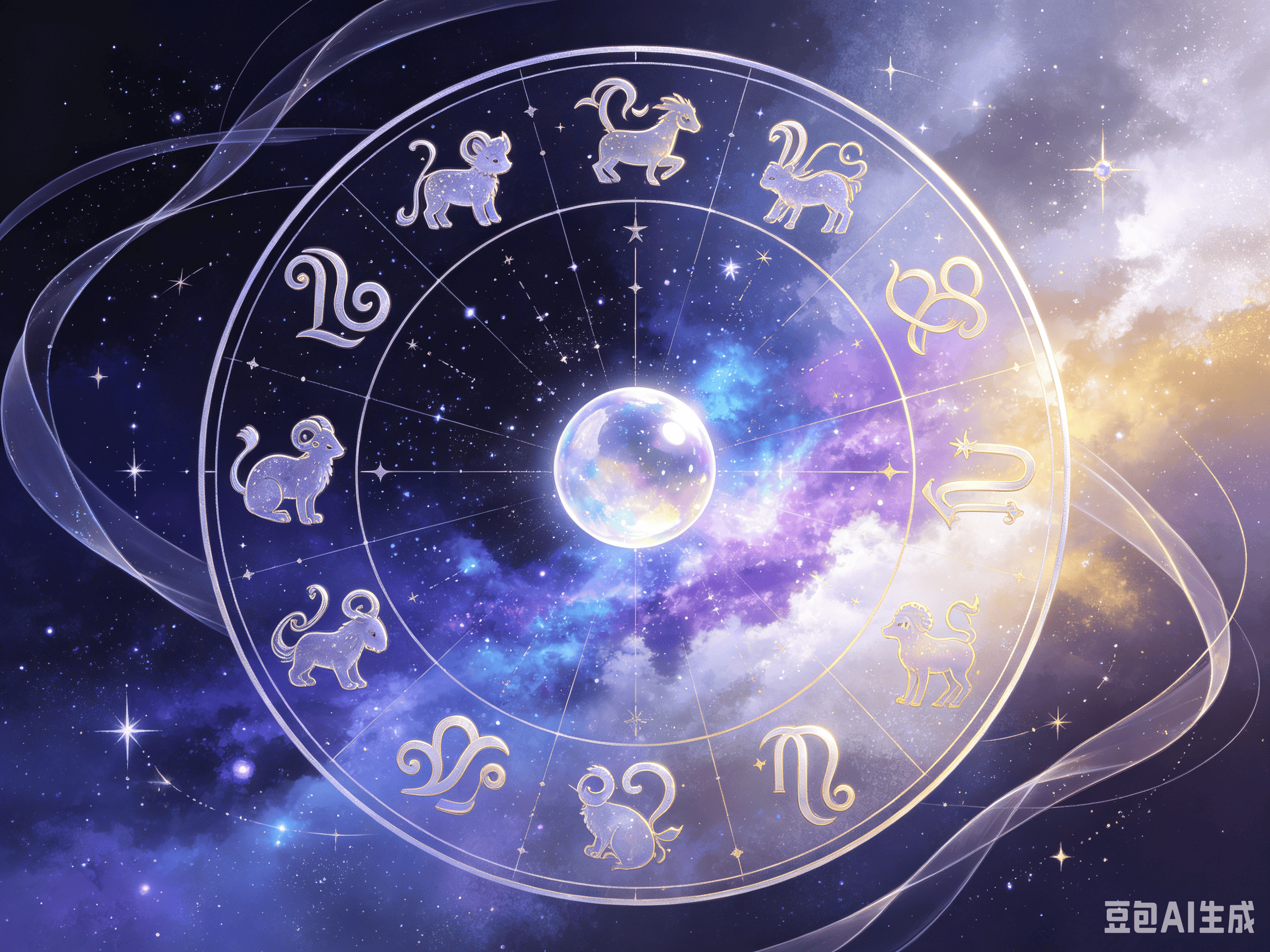 12星座运势天秤座(12星座2026运势完整版) 12星座运势天秤座(12星座2026运势完整版)