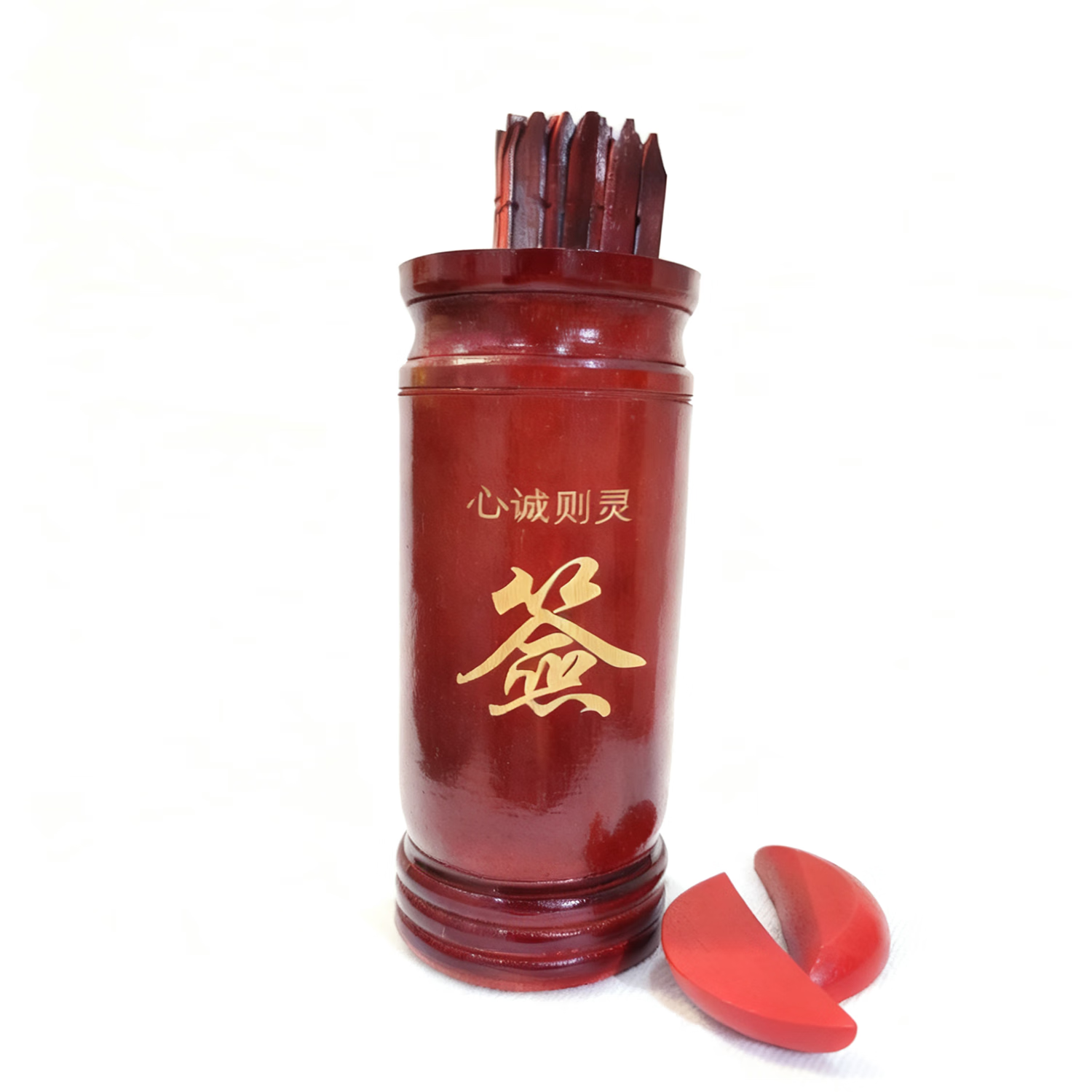 占卜的签是什么意思(占卜用的竹签是什么意思) 占卜的签是什么意思(占卜用的竹签是什么意思)