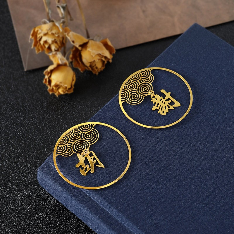 百家姓图案定制礼品(百家姓定制款酒朋友圈怎么宣传)