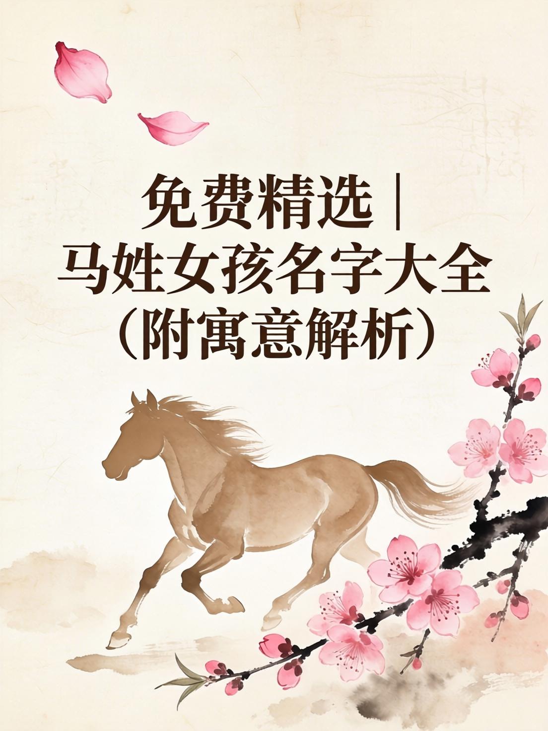 名字的寓意免费查询(好名字好寓意查询免费)