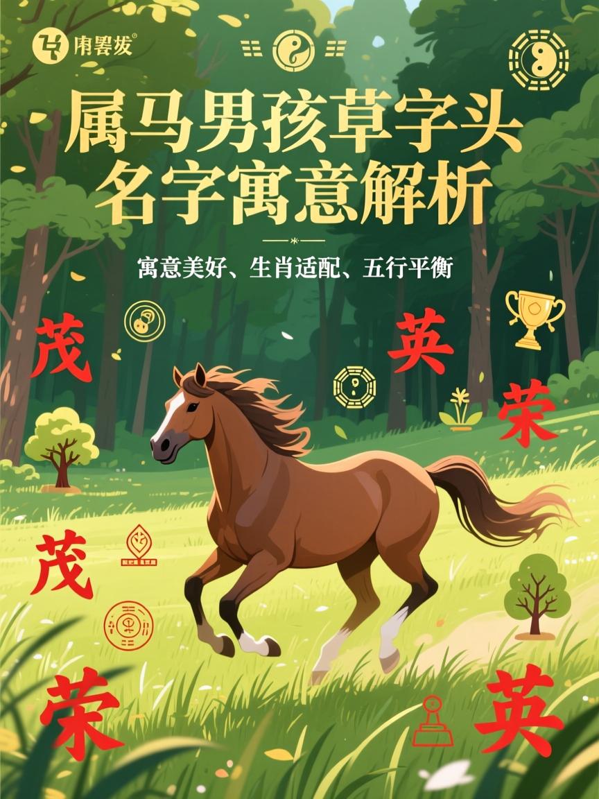 名字的寓意免费查询(好名字好寓意查询免费) 名字的寓意免费查询(好名字好寓意查询免费)