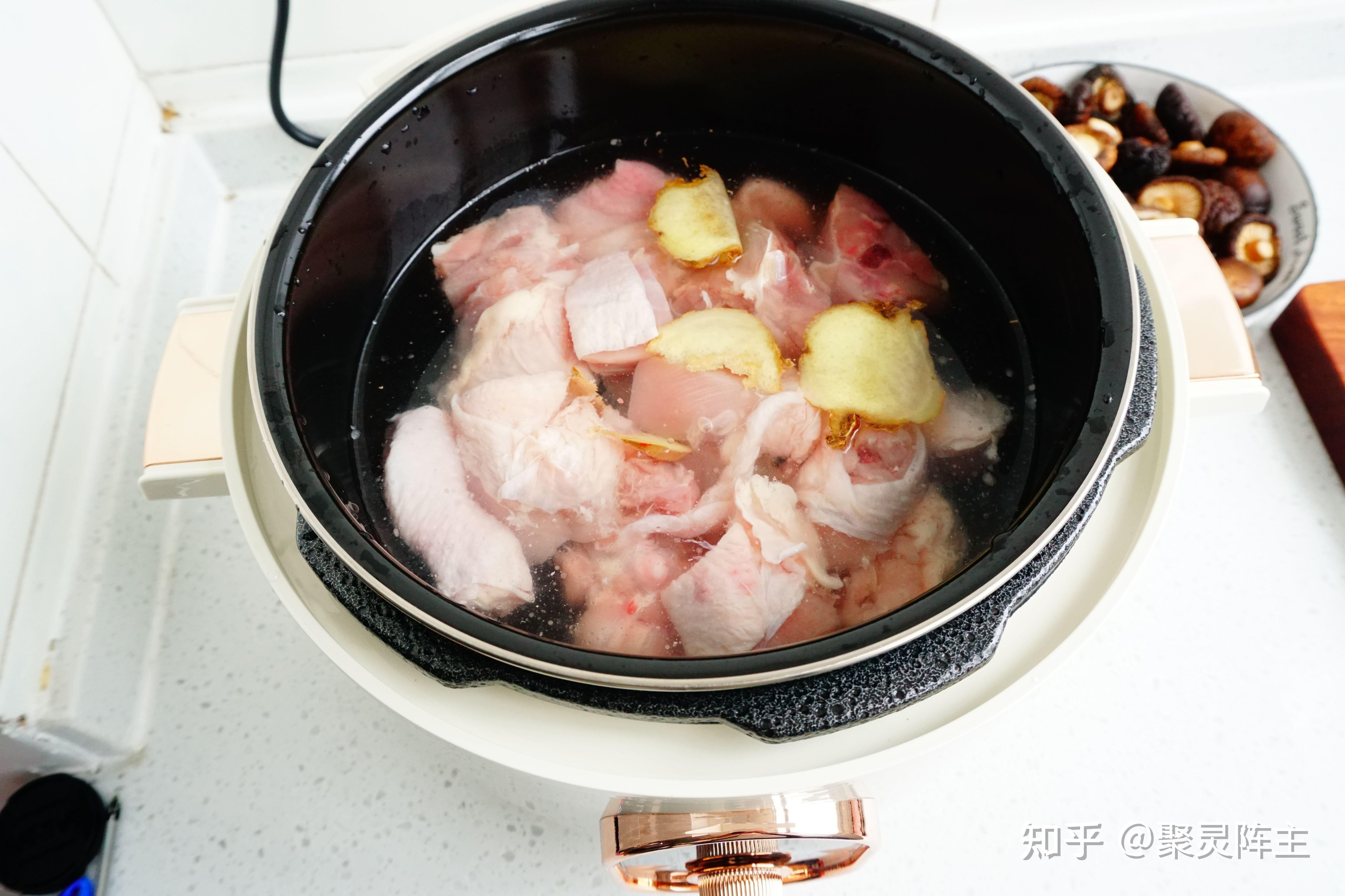包含贵州划拳歌一个高压锅的词条 包含贵州划拳歌一个高压锅的词条
