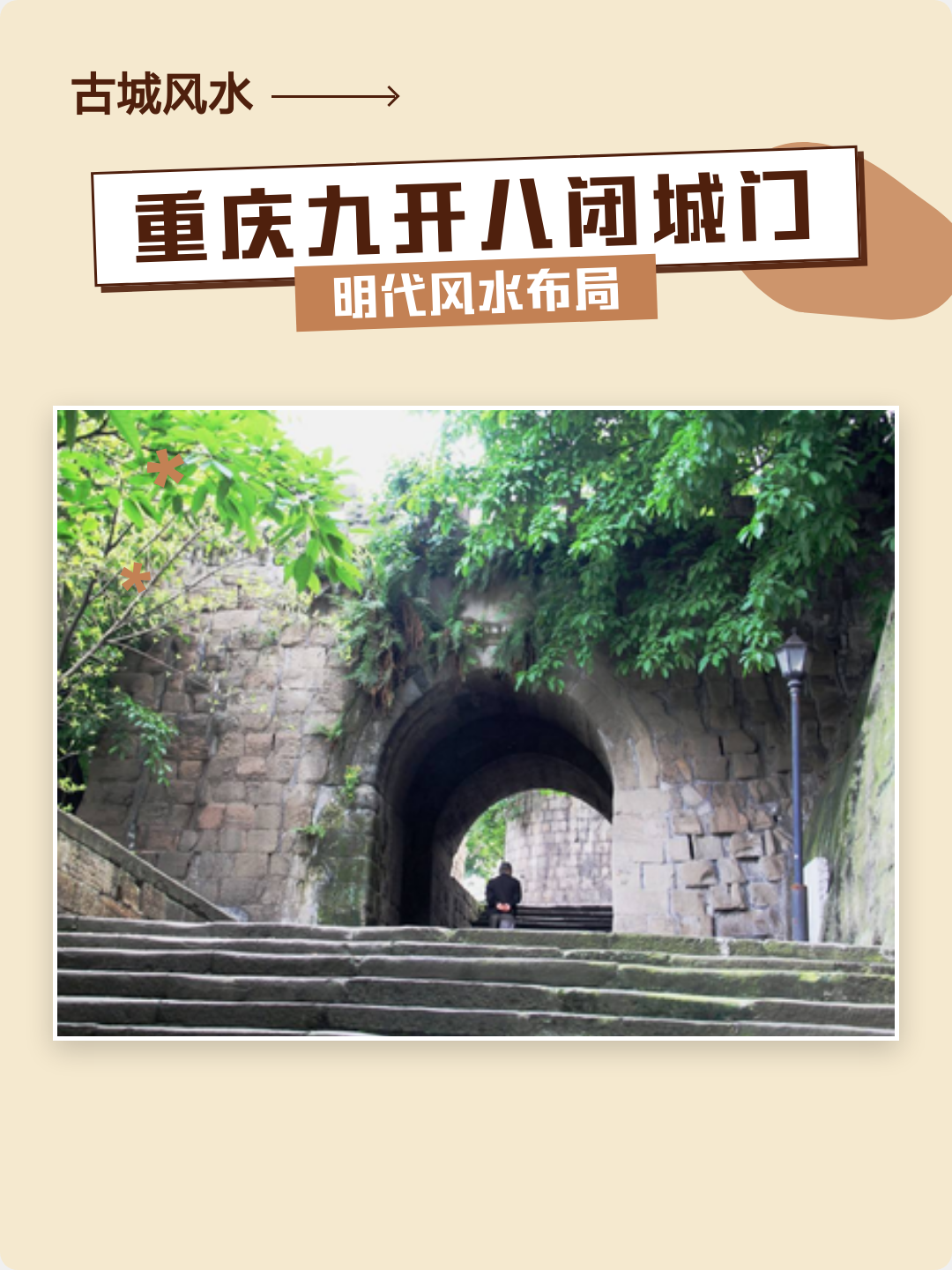 风水布局是什么意思(风水布局是什么意思?)