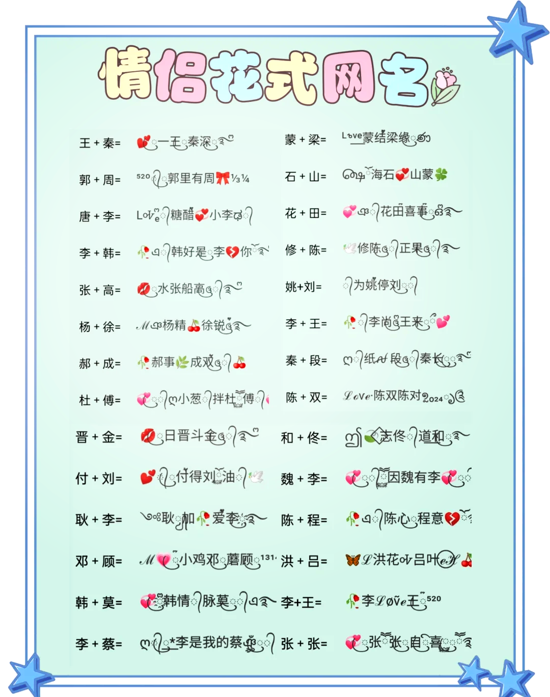测试俩人名字的软件下载(软件用名字测两人情感准吗)