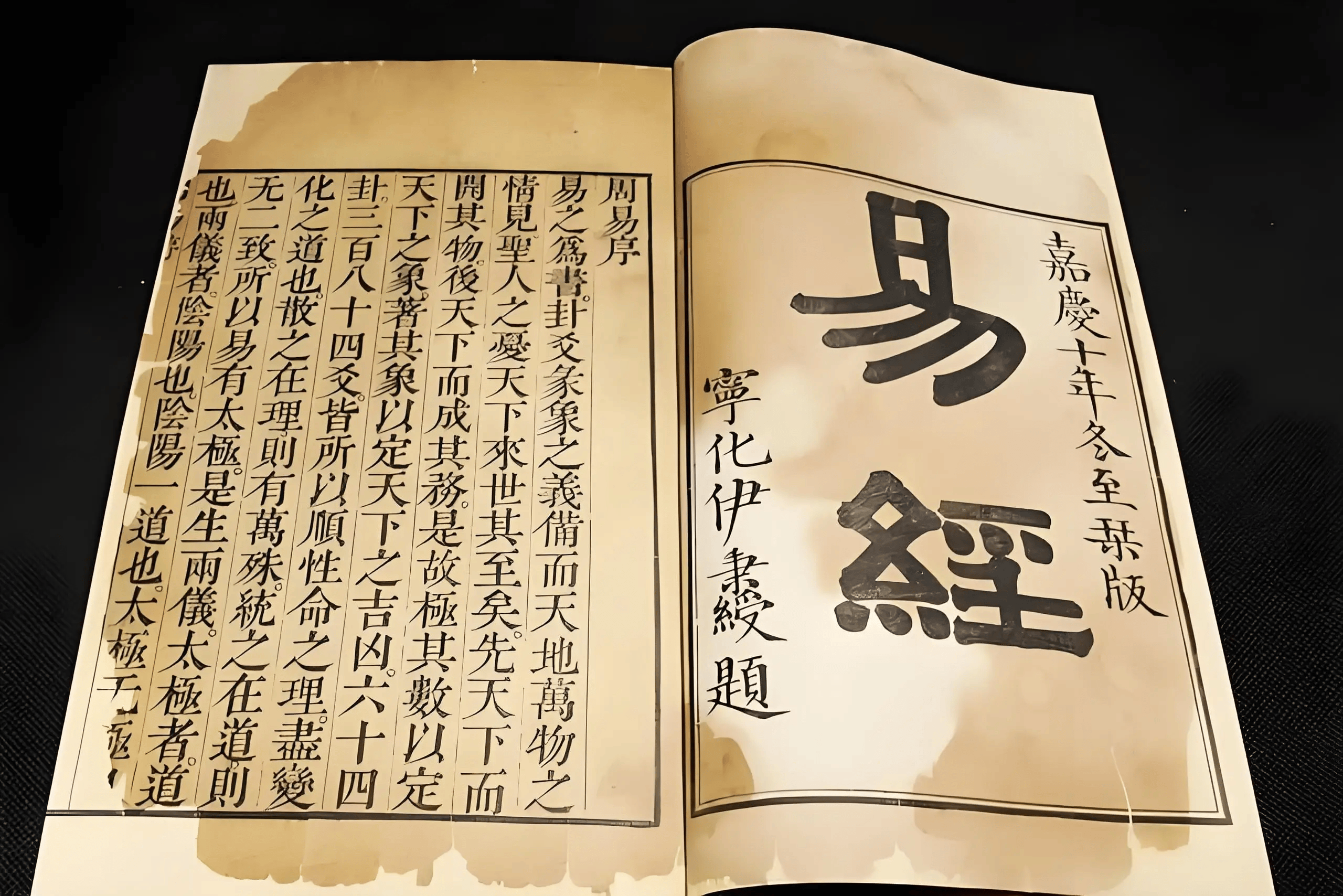姓名配对免费测试周易(姓名配对测试两人爱情结果) 姓名配对免费测试周易(姓名配对测试两人爱情结果)
