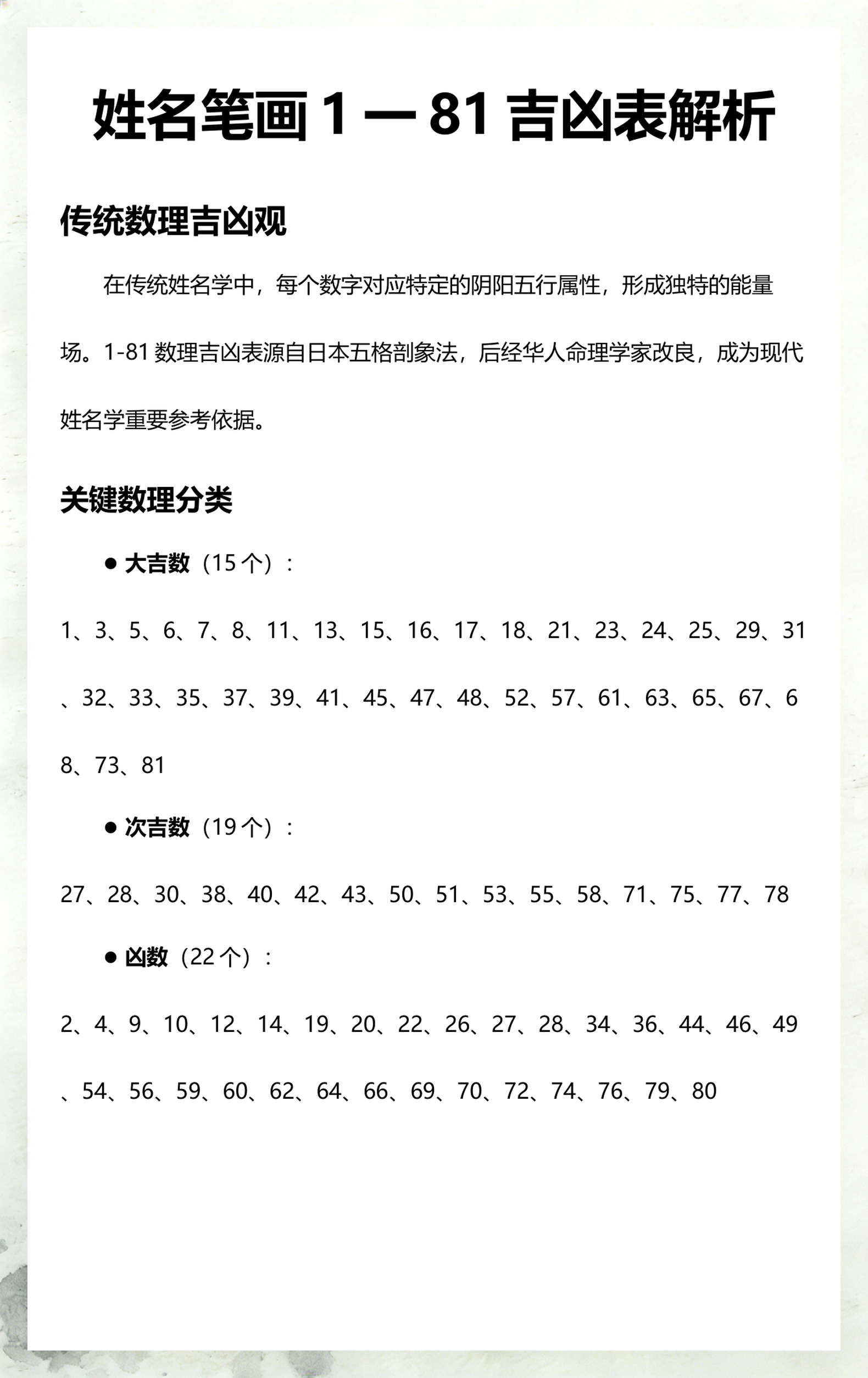 姓名婚姻占卜(姓名婚姻测试免费)
