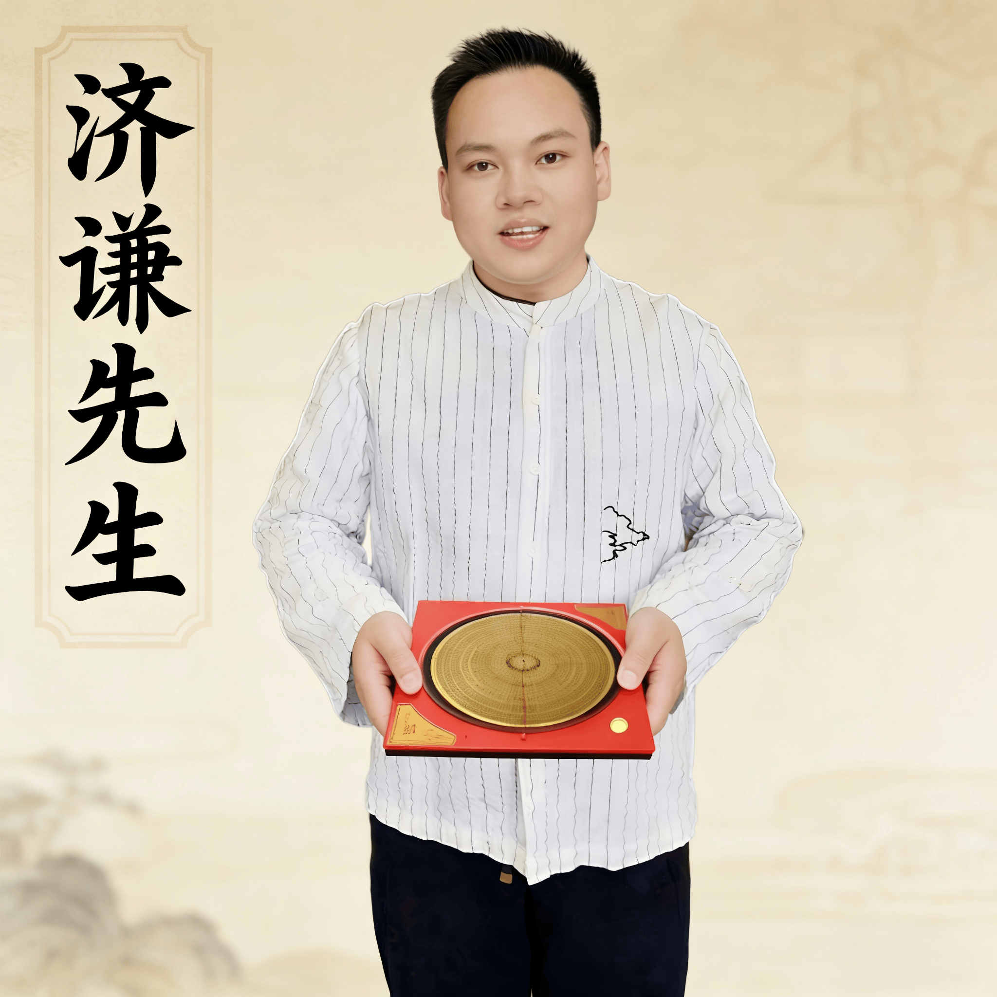 风水师图片高清大图(风水师的名片图片大全)