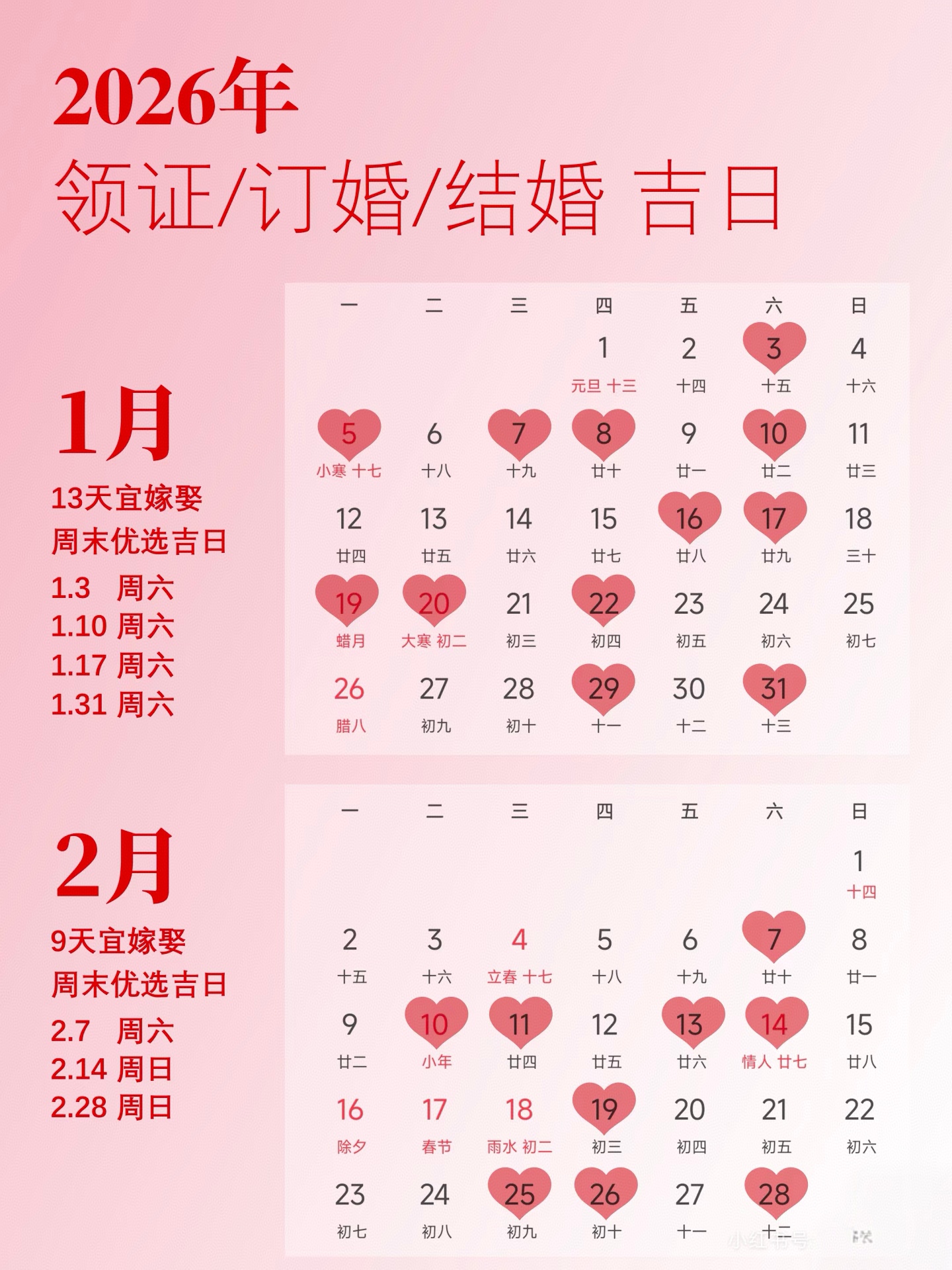 占卜问事什么日子好一点(占卜问事什么日子好一点呢)